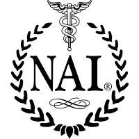 Natural Alternatives International, Inc. Logo