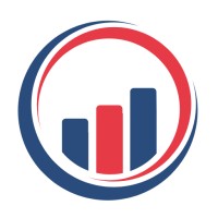 Serenytics Logo
