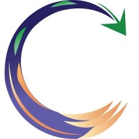 India Avenue Investment Management Logo