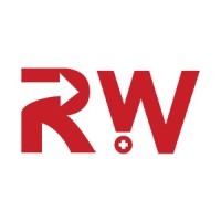 Relewant Logo