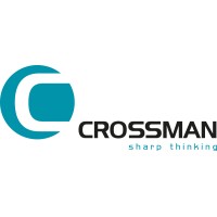 Crossman Communications Pty Ltd Logo