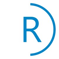 Dental Residency Logo