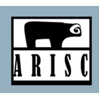 American Research Institute of the South Caucasus - ARISC Logo