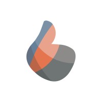 Kafaat Business Solutions شركة كفاءات حلول الأعمال Logo