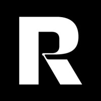 Rowdy Studio Logo