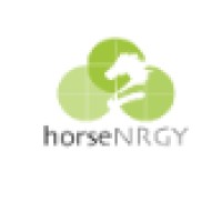 horseNRGY Logo