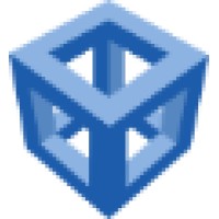 Quadra Capital Partners Logo