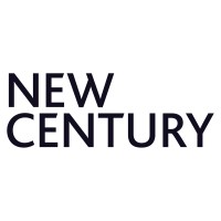 New Century Creative Design Logo