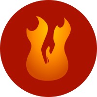 Coach-To-Transformation Logo