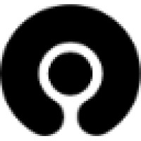 Associazione Culturale Plana Logo