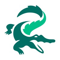 Kaaiman Reizen Logo