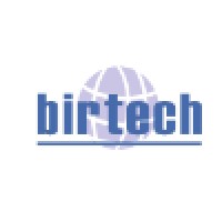 Birtech Logo