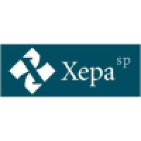 Xepa SP Logo