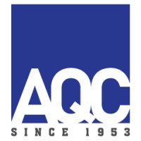 A. Qasem & Co. Chartered Accountants Logo
