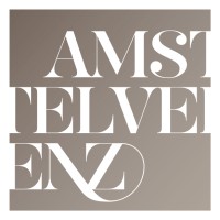 Amstelveenz.nl Logo