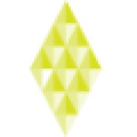 Maad in Holland Logo