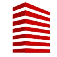 Dyacons SAC Logo