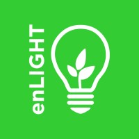 enLIGHT Canada Logo