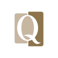Quality Group Developments & Investments Logo