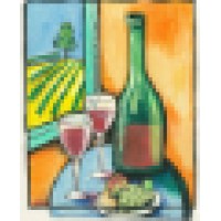 R S Wines Ltd Logo