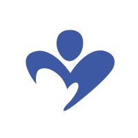 National Alliance for Eating Disorders Logo