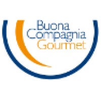 Buona Compagnia Gourmet Srl Logo