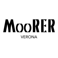 MooRER Logo