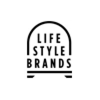 Lifestyle Brands Logo