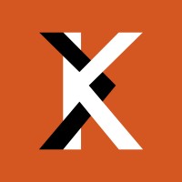 Kaeness Logo