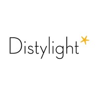 Distylight Logo
