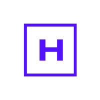 Hickeys Pharmacy Logo