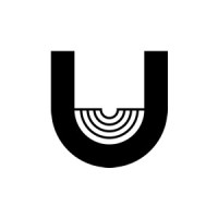 Ulalume Logo