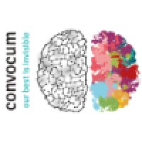Convocum SL Logo