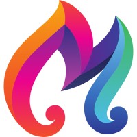 My Media Consultancy Logo