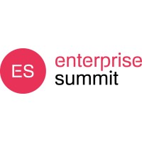 Enterprise Summit Logo