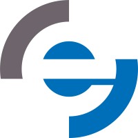 RoamingExpert Yachts Logo