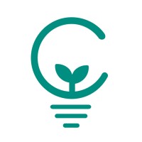 Cabanga Environmental Logo