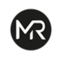 Van den Adel BV Logo