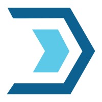 Dataspire Technologies Private Limited Logo
