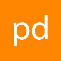 Panoply Digital Ltd Logo