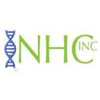 Next Healthcare, Inc. Logo