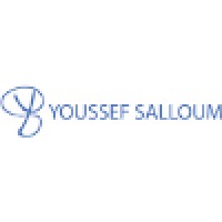 House of Leadership by YS Logo