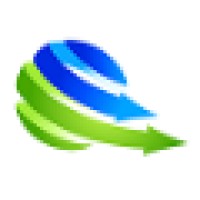 Be ON Consulting Logo