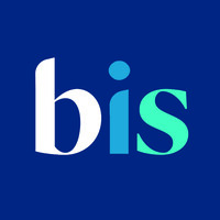 Business Insurance Service Logo