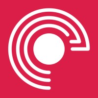 Gravit-e Centric Logo