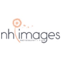 nh images Logo