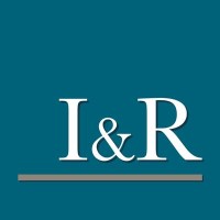 Infante & Riu - Portugal Real Estate Lda. Logo