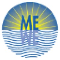 Middle Earth Logo