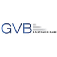 GVB GmbH – Solutions in Glass Logo