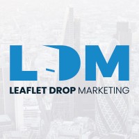 LDM UK Logo